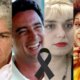 Parte do elenco de A Viagem ja morreu 17 atores
