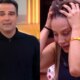 Parte do publico do BBB 25 rejeita Renata Saldanha e