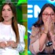 Participante erra pergunta ‘facil no Show do Milhao e ganha