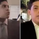 Pastor mirim de 15 anos Miguel Oliveira rompe o