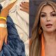 Patricia Poeta e submetida a cirurgia e tem estado de