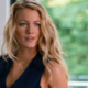 Paul Feig destaca profissionalismo de Blake Lively em bastidores de