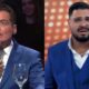 Paulo Vieira rebate afirmacao de Leo Dias sobre estar cansado