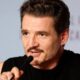 Pedro Pascal defende imigrantes em Cannes e relembra origem chilena