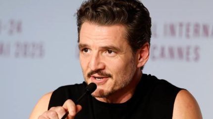 Pedro Pascal defende imigrantes em Cannes e relembra origem chilena 31 Pedro Pascal defende imigrantes em Cannes e relembra origem chilena