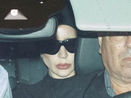 Penthouse e corredor de serviço: como é a estadia de Lady Gaga no Copacabana Palace 31 Penthouse e corredor de servico como e a estadia de
