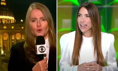 Pergunta do Show do Milhao faz internet dizer que