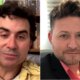 Polemica entre Fabio de Melo e gerente de cafeteria ganha