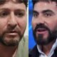 Polemica envolvendo o padre Fabio de Melo ex gerente garante que