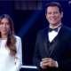Polemica no SBT internautas acusam juri do Trofeu Imprensa de
