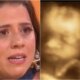 Por que Tati Machado precisou passar pelo trabalho de parto