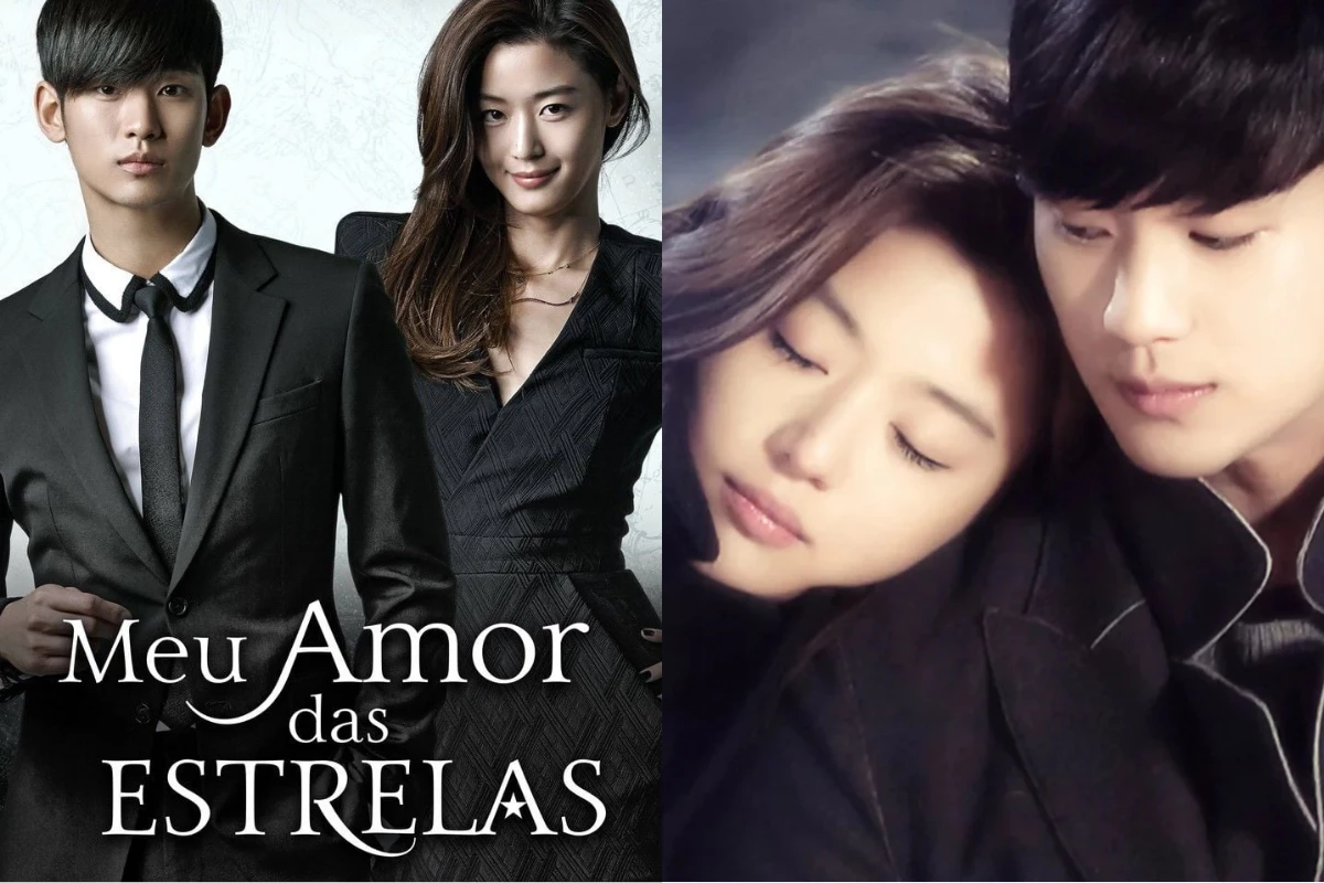 Por trás das câmeras: a acusação que abala o protagonista da nova novela do SBT 31 Por tras das cameras a acusacao que abala o protagonista