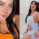 Power Couple ex mulher de Esdras marido de Gretchen desmascara o