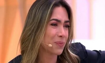 Premonicao marcante antes do sequestro tubaroes gaiola e o pesadelo