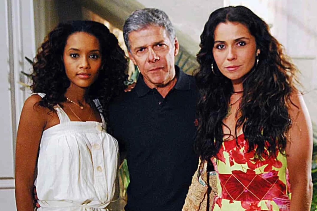 Prepare-se! Globo acaba com o canal Viva e muda tudo na maneira de assistir novelas 31 Prepare se Globo acaba com o canal Viva e muda tudo