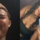 Preso por segundo tiroteio namorado de influencer morta em Fortaleza