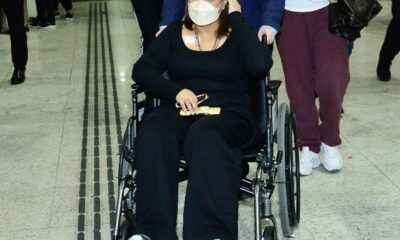 Preta Gil Embarca No Aeroporto Internacional De Guarulhos Em Sao Paulo 1747092655523 V2 900x506(1)