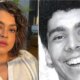 Preta Gil emociona os fas com homenagem a irmao que