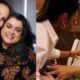 Preta Gil envia mensagem especial a Ivete Sangalo