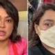 Preta Gil fala pela primeira vez sobre valor milionario