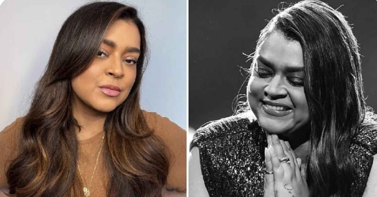 Preta Gil gasta uma fortuna em tratamento nos EUA tem cifras milionárias 31 Preta Gil gasta uma fortuna em tratamento nos EUA tem