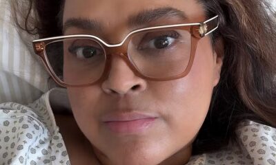 Preta Gil (foto Reprodução Redes Sociais)