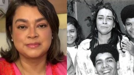 Preta Gil presta homenagem ao irmão Pedro, 35 anos após sua morte 31 Preta Gil presta homenagem ao irmao Pedro 35 anos apos