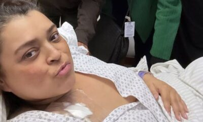 Preta Gil Widelg(1)