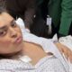 Preta Gil Widelg(1)