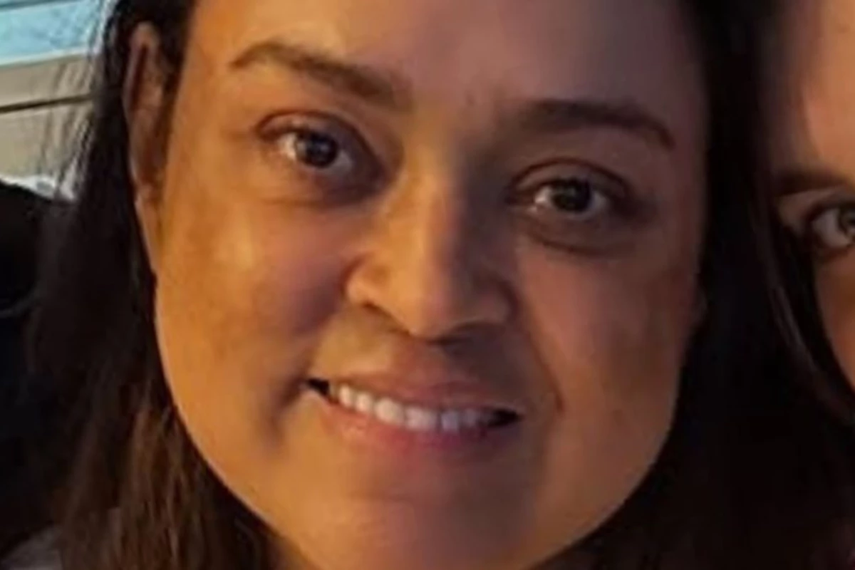 Preta Gil recebe carinho da família e amigos durante tratamento contra o câncer em Nova York 33 Preta Gil recebe carinho da familia e amigos durante tratamento