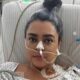 Preta Gil se pronuncia apos ter sido divulgado que famosa