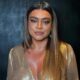 Preta Gil (foto Reprodução Redes Sociais)