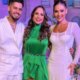 Prima de Virginia Fonseca se revolta com influenciadores que lucram