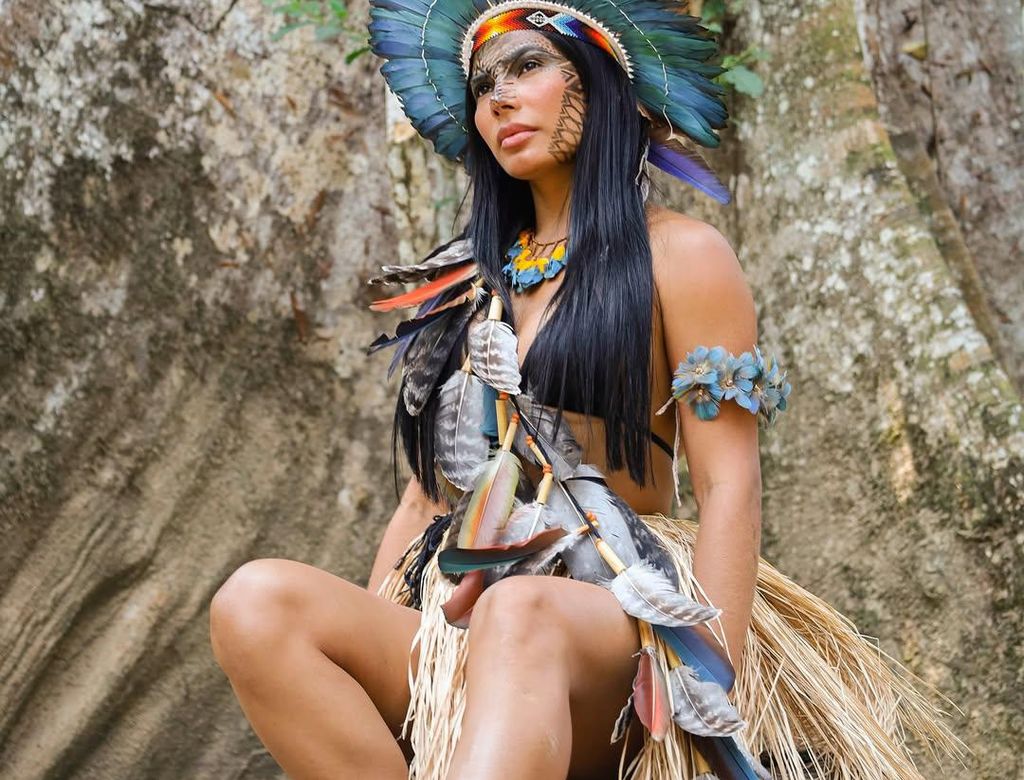Projeto Filhas da Amazônia de Thaynara OG e Dina Carmona chega a Manaus 35 Whatsapp Image 2025 05 13 At 21.07.45(1)
