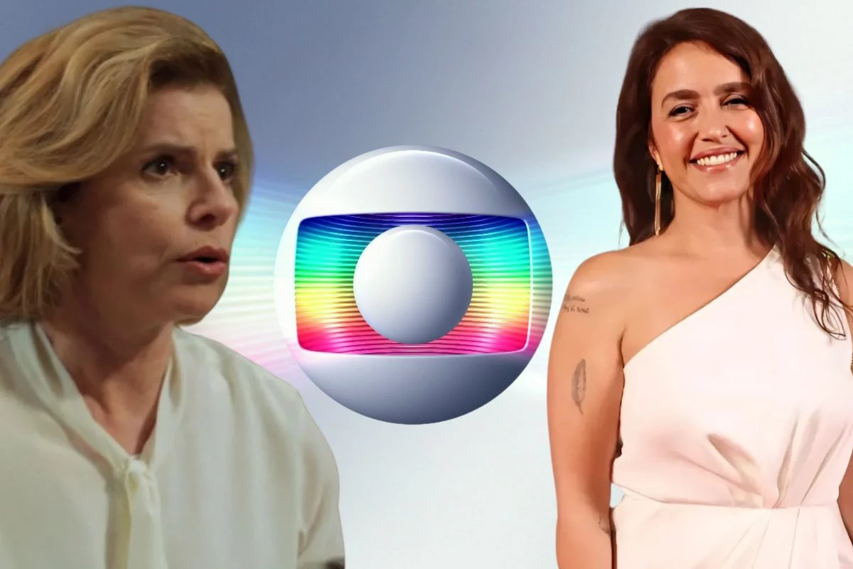 Proteção a Manuela Dias e críticas ignoradas em Vale Tudo geram problemas na Globo, afirma colunista 31 Protecao a Manuela Dias e criticas ignoradas em Vale Tudo