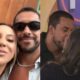 Qual e o proximo destino de Maike e Renata do