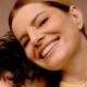 Quem e Julia Anquier Filha de Debora Bloch namora cantora