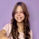 Quem e Millena Brandao atriz mirim do SBT que sofreu