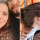 Quem e o marido de Tati Machado e pai do
