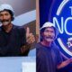 Quem foi Jailson da Silva o ‘Madruguinha do Brasil que