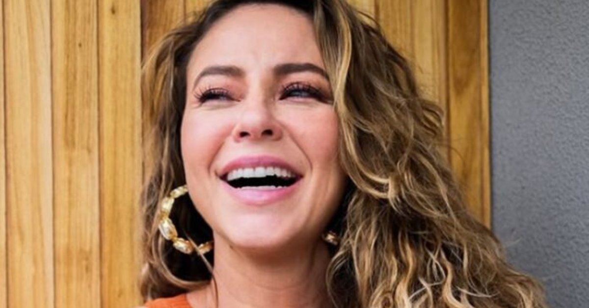'Quem mais ganhou fui eu' 31 Quem mais ganhou fui eu
