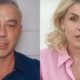 Quer minha destruicao Alexandre Correa desabafa sobre Ana Hickmann apos