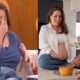 Querida apresentadora Tati Machado perde o bebe na reta final