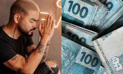 R 5 milhoes em jogo Yudi Tamashiro quebra o silencio