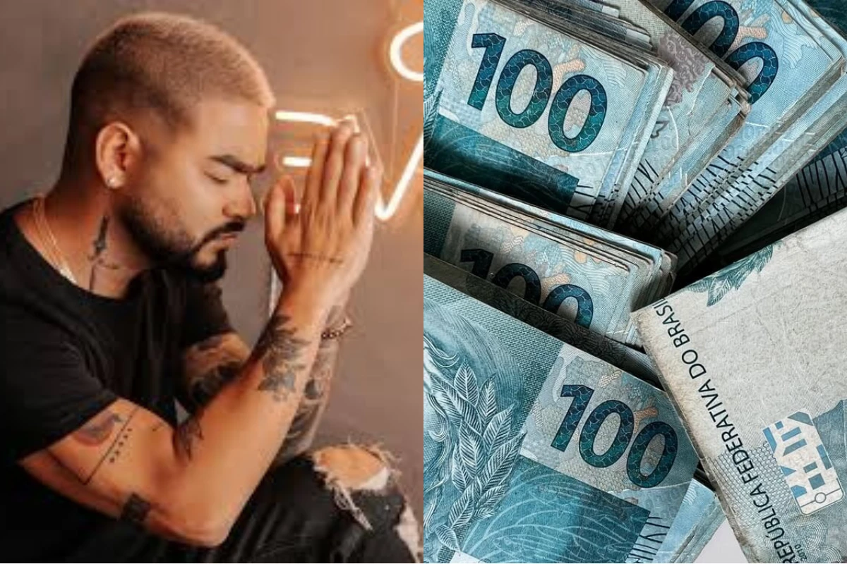 R$ 5 milhões em jogo: Yudi Tamashiro quebra o silêncio e revela drama que abalou a sua vida 31 R 5 milhoes em jogo Yudi Tamashiro quebra o silencio