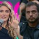Rafa Brites da bronca em casais do Power Couple apos