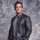 Rafael Cardoso beijou atriz com mau halito em novela Parecia