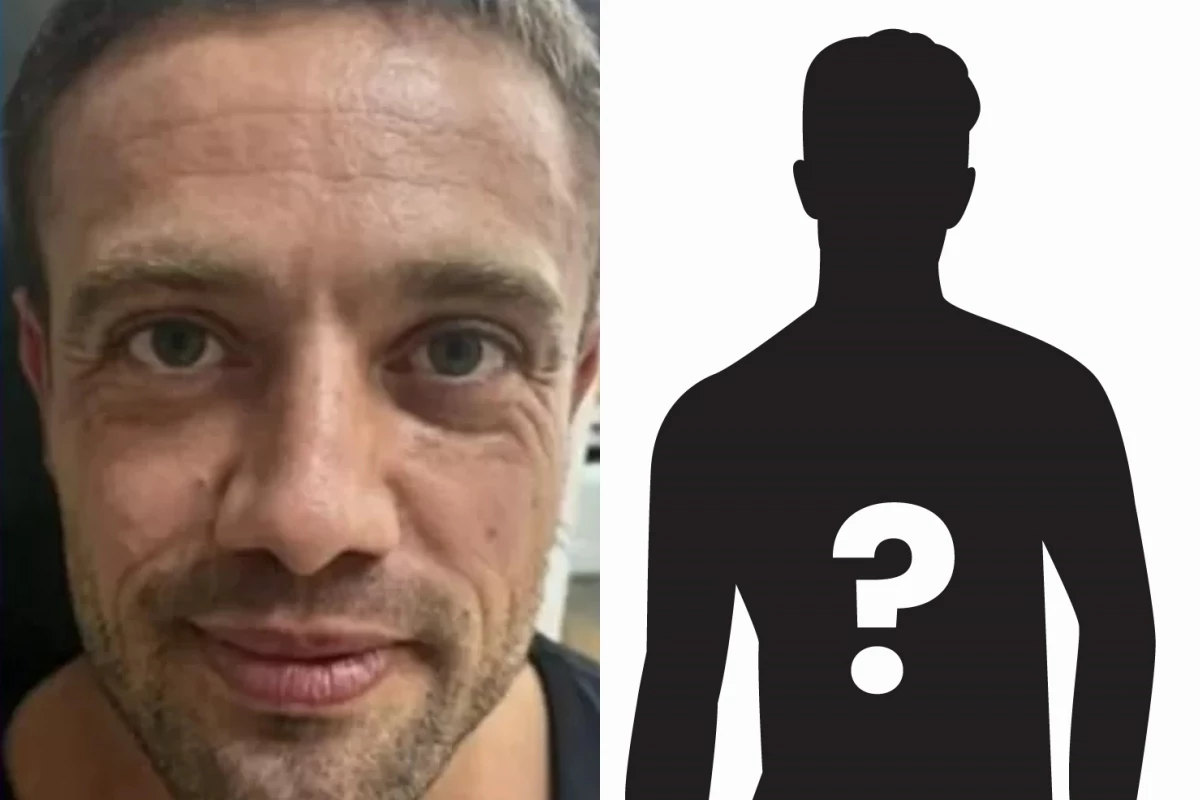 Rafael Cardoso surge incrivelmente mais jovem após passar por harmonização facial; quantos anos tem o ator? 33 Rafael Cardoso surge incrivelmente mais jovem apos passar por harmonizacao