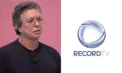 Reality show de Boninho na Record Essas seriam as atracoes