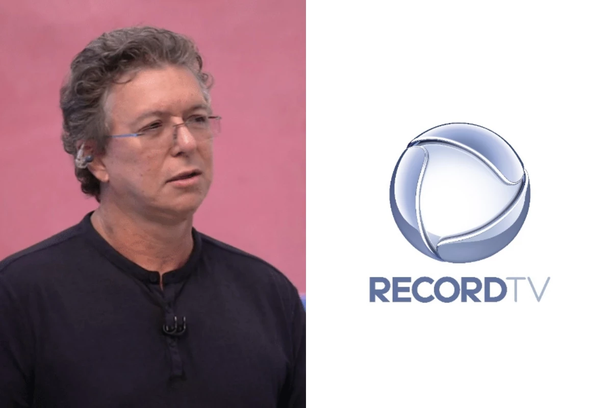 Reality show de Boninho na Record? Essas seriam as atrações que o diretor pretenderia levar à concorrente 31 Reality show de Boninho na Record Essas seriam as atracoes